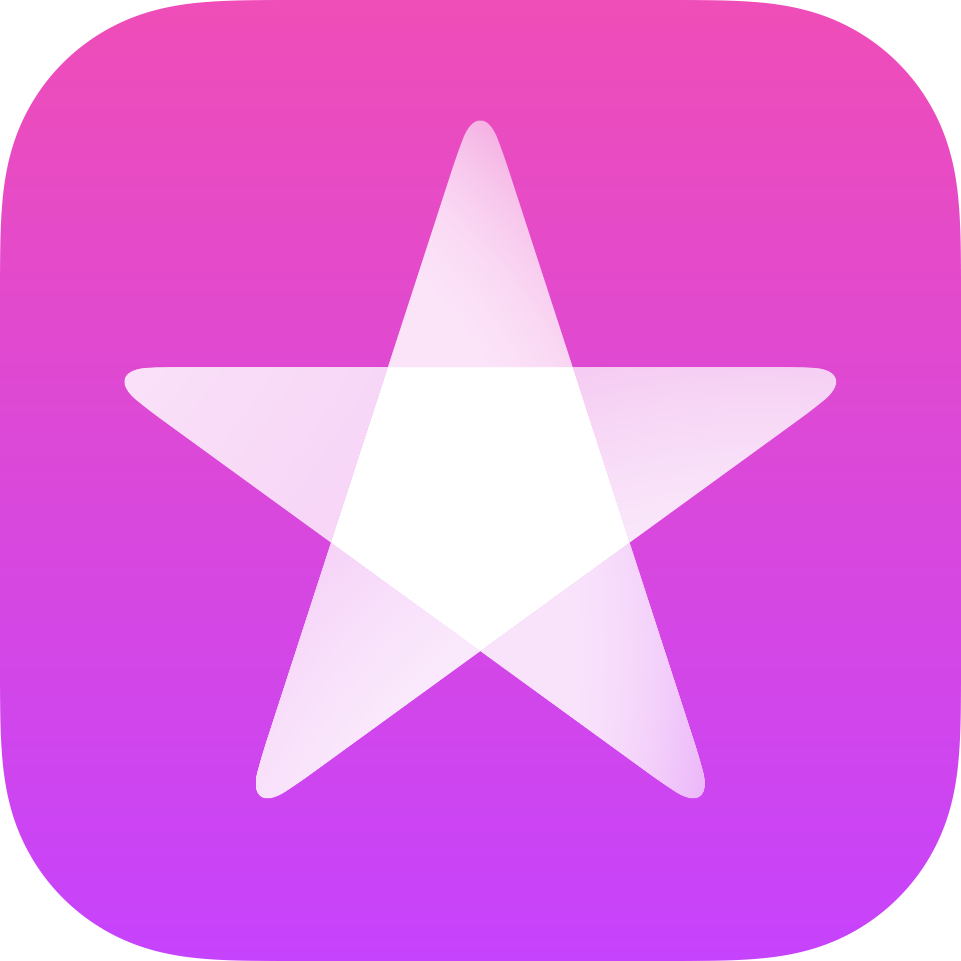 lakehouse bell on itunes