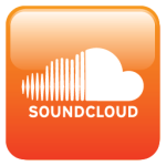 lakehouse bell on soundcloud
