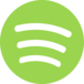 lakehouse bell on spotify